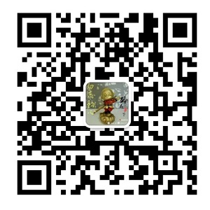 二维码